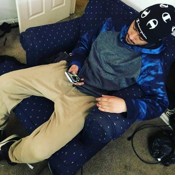 jihaddvs